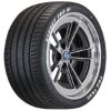 Picture of Coker Tire - 2025015