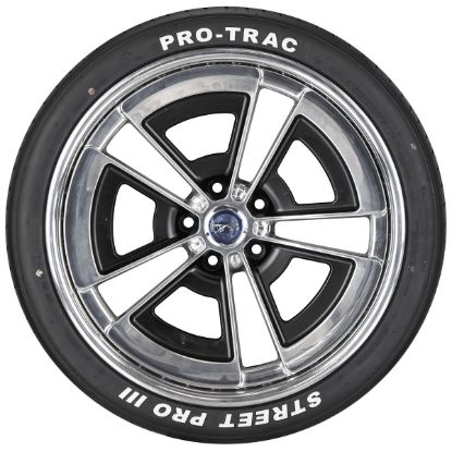 Picture of Coker Tire - 2025015