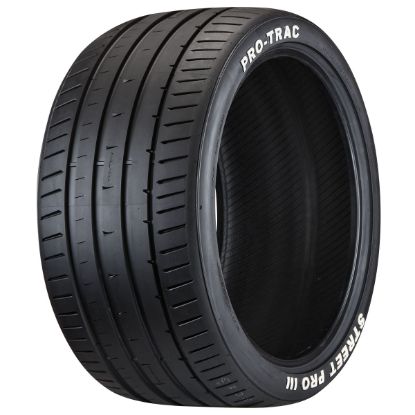 Picture of Coker Tire - 2025015