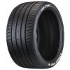 Picture of Coker Tire - 2025023