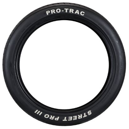 Picture of Coker Tire - 2025023
