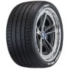 Picture of Coker Tire - 2025024