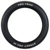Picture of Coker Tire - 2025024