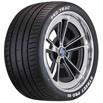 Picture of Coker Tire - 2025025