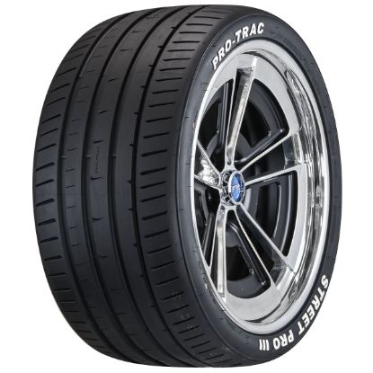 Picture of Coker Tire - 2025027