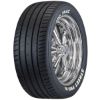 Picture of Coker Tire - 2025030