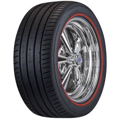 Picture of Coker Tire - 2025034