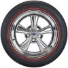 Picture of Coker Tire - 2025037