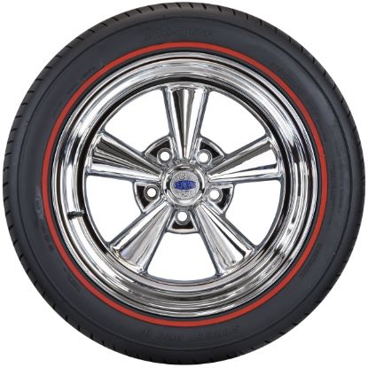Picture of Coker Tire - 2025037