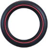 Picture of Coker Tire - 2025038