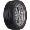 Picture of Coker Tire - 2025039