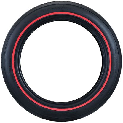 Picture of Coker Tire - 2025039