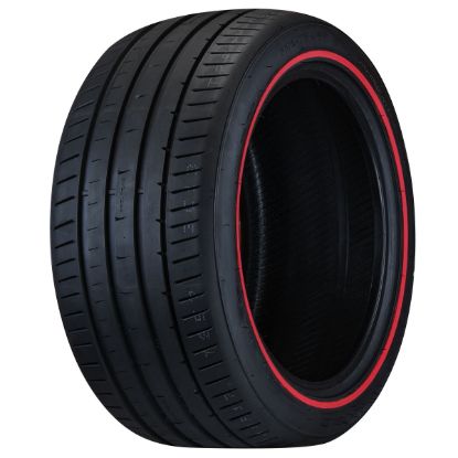 Picture of Coker Tire - 2025042