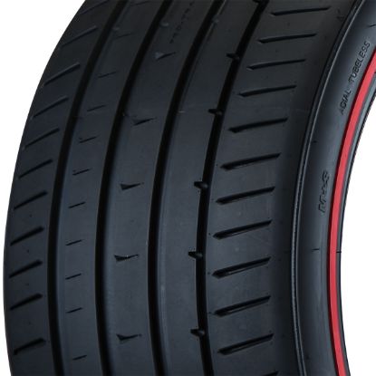 Picture of Coker Tire - 2025044