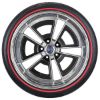 Picture of Coker Tire - 2025044