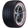 Picture of Coker Tire - 2025044