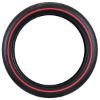 Picture of Coker Tire - 2025044