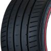 Picture of Coker Tire - 2025045
