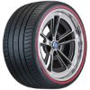 Picture of Coker Tire - 2025045