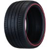 Picture of Coker Tire - 2025045