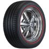 Picture of Coker Tire - 2025052