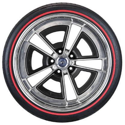 Picture of Coker Tire - 2025054