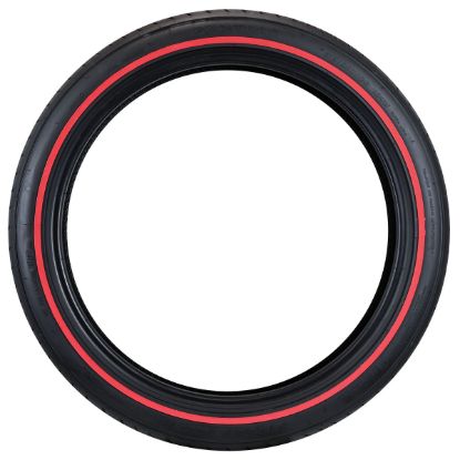 Picture of Coker Tire - 2025054
