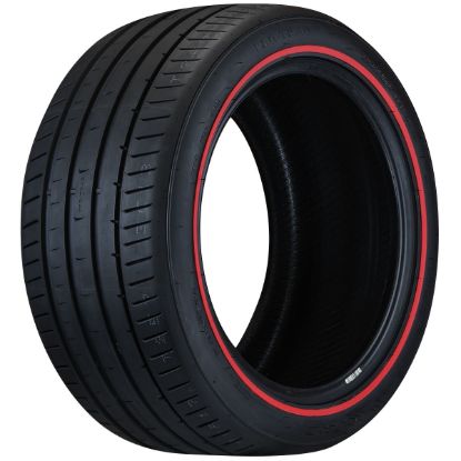 Picture of Coker Tire - 2025075