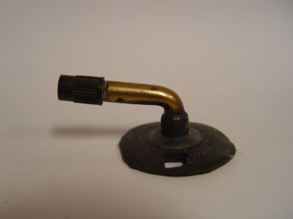 Picture of Coker Tire Inner Tube - 50223