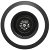 Picture of Coker Tire - 54820