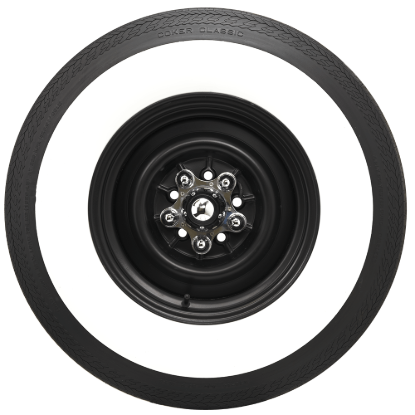 Picture of Coker Tire - 54820