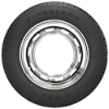 Picture of Coker Tire - 568741