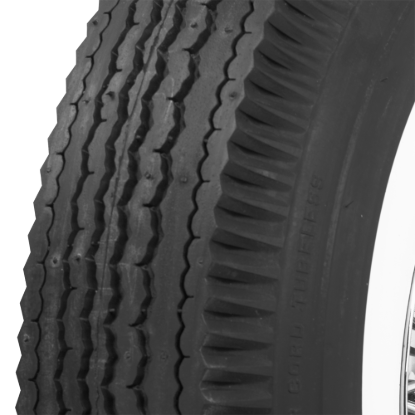 Picture of Coker Tire - 59600