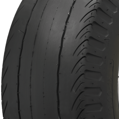 Picture of Coker Tire - 613127