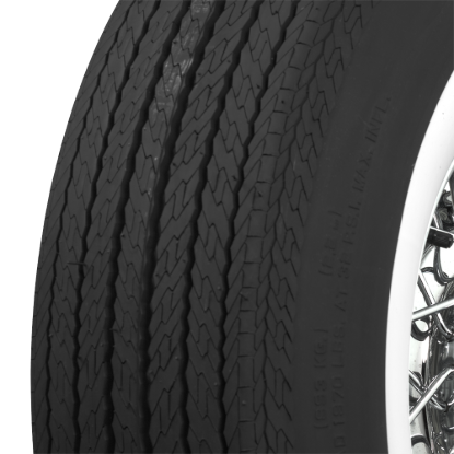 Picture of Coker Tire - 62803