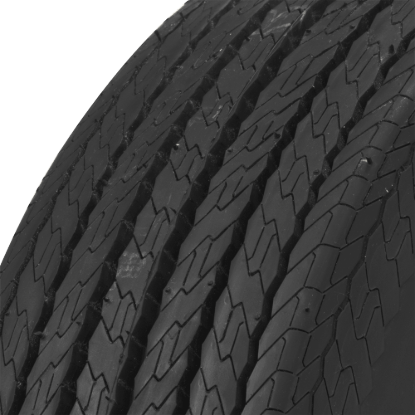 Picture of Coker Tire - 62861