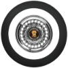 Picture of Coker Tire - 62900