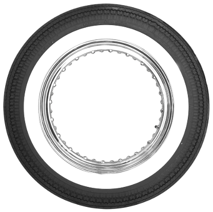 Picture of Coker Tire - 63375