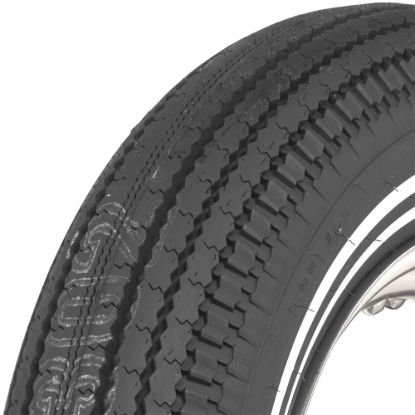 Picture of Coker Tire - 63520