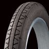 Picture of Coker Tire - 71212