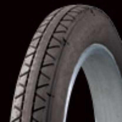 Picture of Coker Tire - 71212