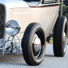 Picture of Coker Tire - 712280