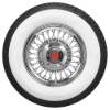 Picture of Coker Tire - 74448