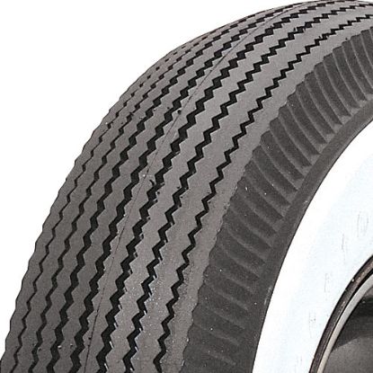 Picture of Coker Tire - 755210