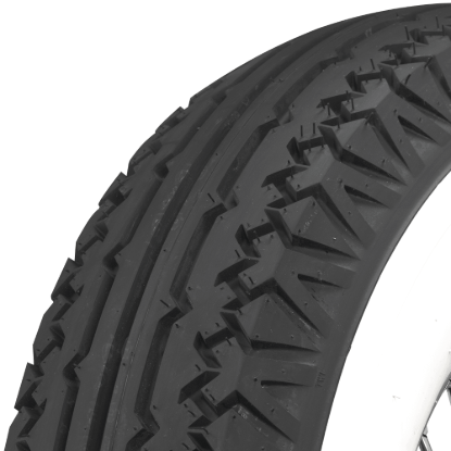 Picture of Coker Tire - 77260
