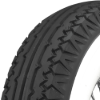 Picture of Coker Tire - 77262