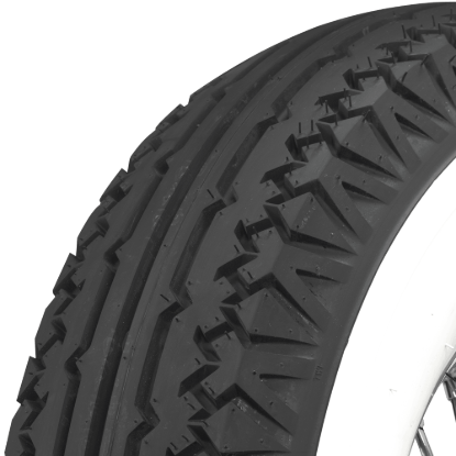 Picture of Coker Tire - 77262