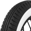 Picture of Coker Tire - 775980