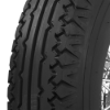 Picture of Coker Tire - 789802