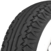 Picture of Coker Tire - 789803